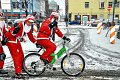 Santa Run   073
